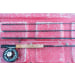 Temple Fork Outfitters TFO Nxt Black Label Kit