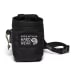 Skychalker Chalk Bag