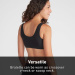 Women's Give-n-go 2.0 Bralette