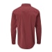 Men's Mello Long Sleeve Shirt