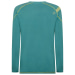 Men's Future Long Sleeve