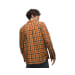 Men's Los Feliz Flannel Shirt