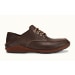 Men's Ni'o Lace Shoe