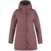 Women's Kiruna Padded Parka W