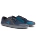 Men's Primus Lite