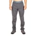 Men's Roots Pant