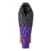 Fly Creek Ul 25 850 Rds Downtek