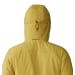 Men's Kor Stasis Hoody