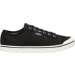 Men's Eldon Sneaker