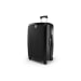 Revolve Luggage 68cm/27