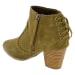 Women's Melanie Bootie