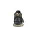 Men's Ult-trn Waterproof Low