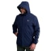 Men's  Storm Jacket