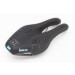 Pn3.1 Saddle