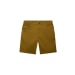 Men's Stretch Zion 5 Pocket 8 Short