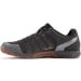 Men's F-lite 260 Knit