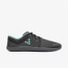 Men's Primus Lite