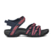 Women's Tirra