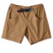 Men's Chilli Lite Short