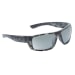 Distiller Sunglasses