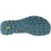 Men's Trailfly