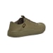 Men's Terra Canyon Up Leather