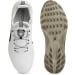 Men's Golf Biom C4 Boa