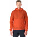 Men's Vital Hoody