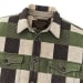 Men's Beartooth Camp Jacket