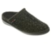 Women's AT Classic Hardsole Slipper