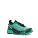 Women's Ribelle Run 2