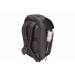 Subterra 2 Travel Backpack