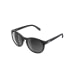 Know Sunglasses