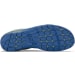 Men's F-lite 235 V3