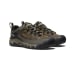 Men's Targhee Iii Wp Wide