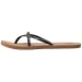 Women's Bliss Wild Sandal