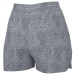 Women's Pursuit Volley Short Offshore Block