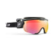 Sniper Evo M Goggles