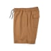 Men's Green River Water Shorts