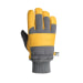 Heatwave Lift Ops Glove