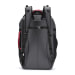 Men's Exp35 Travel Backpack