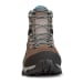 Women's Nucleo High Ii Gtx Wide