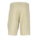 Men's Amphi Short