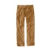 Men's Rugged Flex Rigby Five Pocket Jean