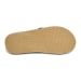 Men's Burke Flip Flop