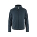 Men's Ovik Fleece Zip Sweater