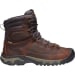 Men's Targhee Lace Boot High Polar