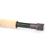 Temple Fork Outfitters TFO Signature 2 Series Fly Rod