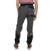 Women's Mantra Pant