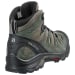 Men's Quest Prime GTX